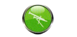 Logo Menuiserie Filleau